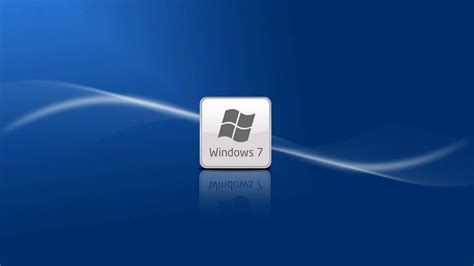 wallpaper: Windows 7 HD Wallpapers 2