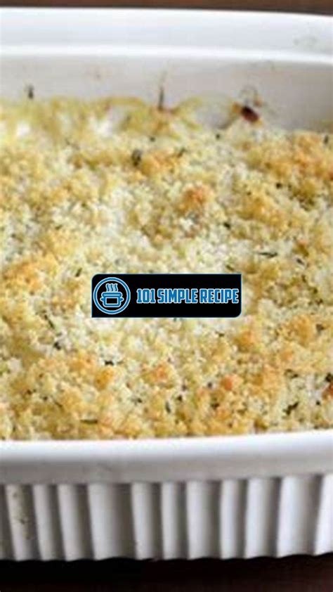 Pioneer Woman Chicken Cordon Bleu Casserole Recipe | Recipe in 2024 | Chicken cordon bleu ...