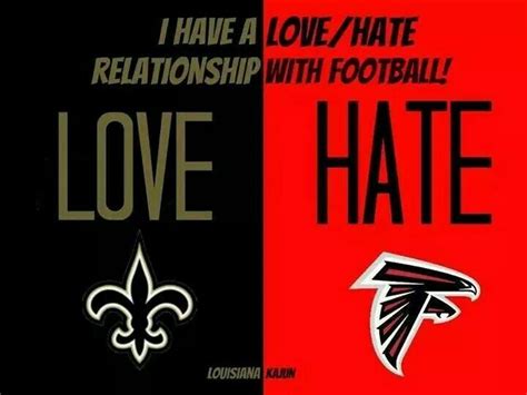 Pin on who dat nation