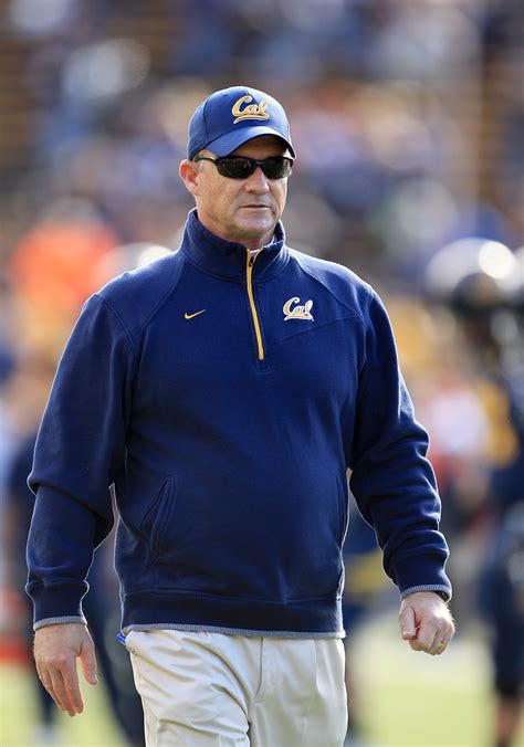 Rich Rodriguez Fired: 11 Potential Candidates to Coach Michigan ...