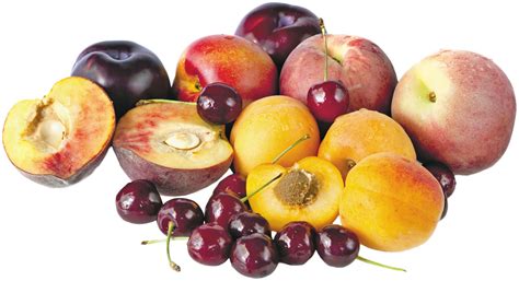 Fruit of the month: Stone fruits - Harvard Health