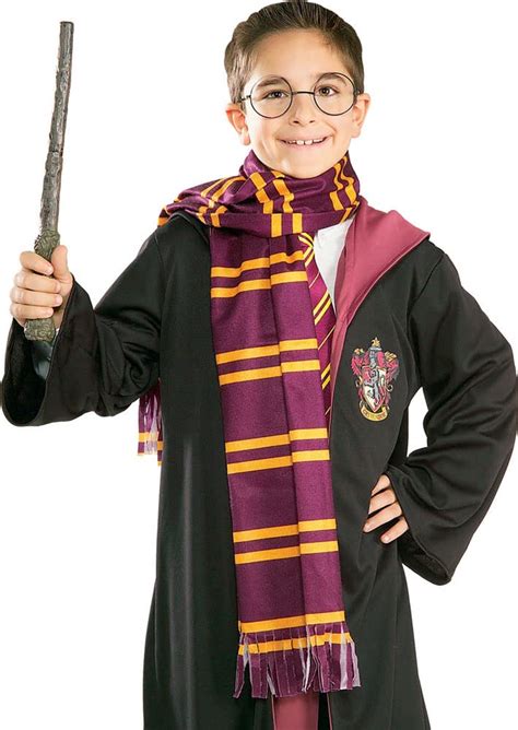 Harry Potter Scarf Movie | ubicaciondepersonas.cdmx.gob.mx