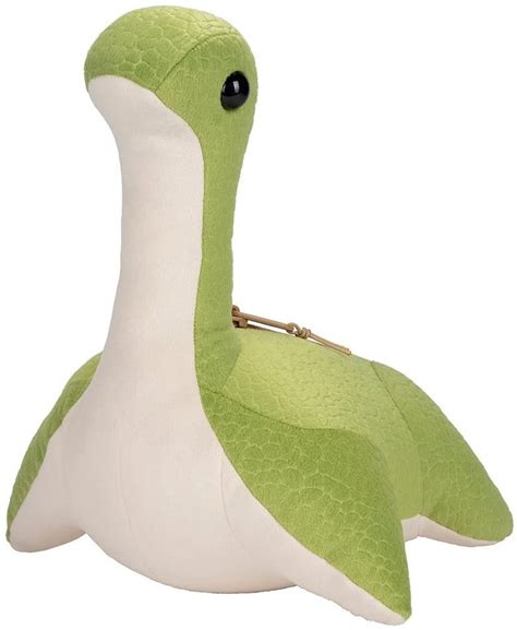 Apex Legends Nessie Plush | ubicaciondepersonas.cdmx.gob.mx