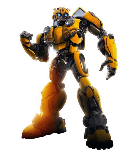 Free Bumblebee Transformers Png, Download Free Bumblebee Transformers ...