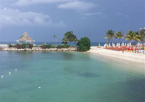 Moon Palace Jamaica Grande Resort and Spa