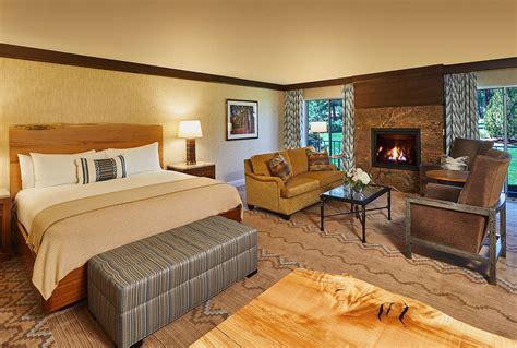 The 7 Best Flagstaff, Arizona Hotels of 2020