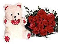 Ferns N Petals Offers FNP Coupons Online Flowers Gifts Cakes India 2024