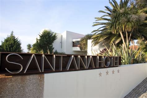 Santana Hotel & Spa