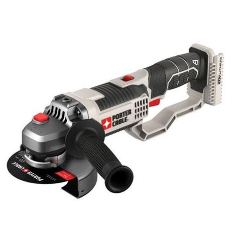 6 Best Cordless Grinders of 2023 - Mr. DIY Guy