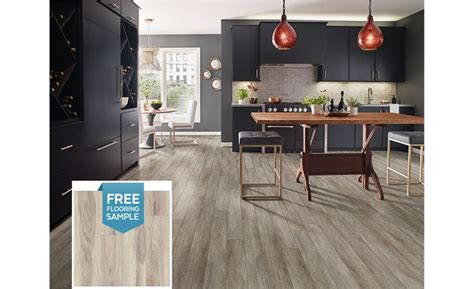 Vinyl Flooring Samples Free – Flooring Ideas