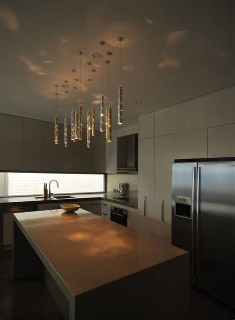 Best Of Light Fixtures for Kitchens | Ikea, Bespoke