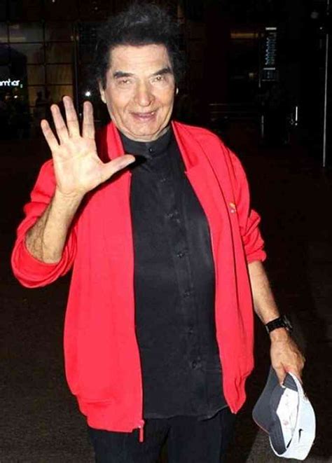 Asrani Net Worth, Affairs, Height, Age, Bio and More 2022 - The Personage