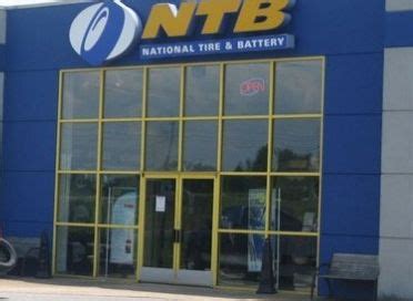 NTB Near Me – Savings! – Coupons Deli