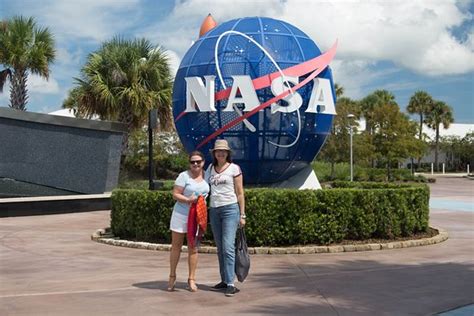 NASA GSFC Visitor Center (Greenbelt) - 2020 All You Need to Know BEFORE You Go (with Photos ...