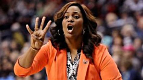 Women's basketball coach fired after suspending two players for dating ...