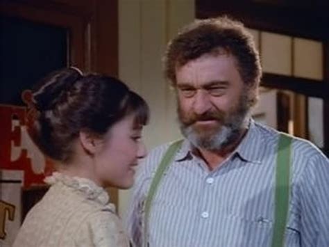 [Full TV] Little House on the Prairie Season 9 Episode 10 Love (1982) Full Episode Watch Online