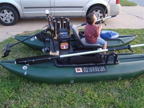 prodigy boats for sale texas - Gillian Rico