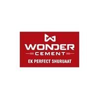 Download Wonder Cement Logo Vector & PNG