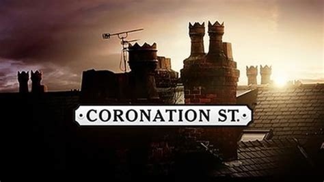 Why isn't Coronation Street on tonight? When is it next on TV? - Radio Times