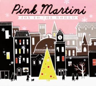 Pink Martini Lyrics, Songs, and Albums | Genius