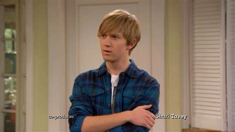 Picture of Jason Dolley in Good Luck Charlie (Season 2) - jason-dolley-1315736545.jpg | Teen ...