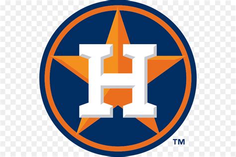 Free Houston Astros Logo Transparent, Download Free Houston Astros Logo Transparent png images ...