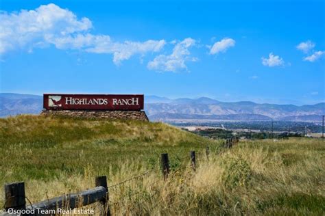 Hard Money Loans - Highlands Ranch Colorado | The Cash Flow Company