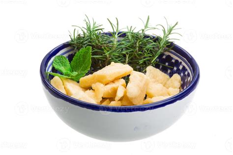 Hard estonian cheese 7847575 Stock Photo at Vecteezy