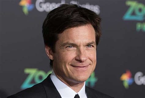 Jason Bateman’s ‘Ozark’ Drama Series Lands at Netflix | TVLine