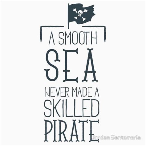 Pirate Quotes Funny - ShortQuotes.cc