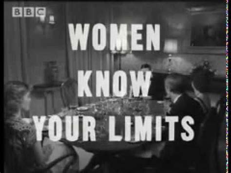 Harry Enfield: Women, Know Your Limits | Suffolk Gazette