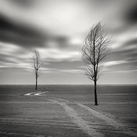 14 Minimalist Landscape Photography ideas | minimalist landscape, landscape photography, photography