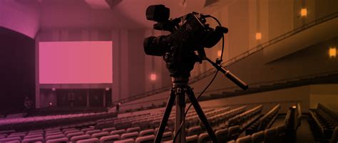 4 Ways to Livestream Your Church Services – Motion Worship – Video Loops, Countdowns, & Moving ...