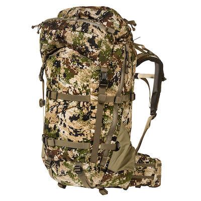 12 Best Hunting Backpacks for Deer, Elk & Big Game in 2023