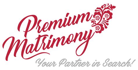 Home - Premium Matrimony™ | India's Top Matrimonial Services Company