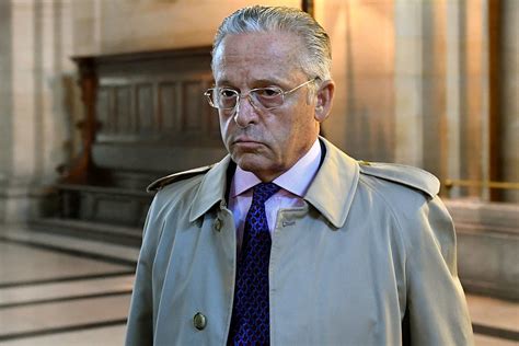 The Billionaire Wildenstein Art-Dealing Dynasty Is Cleared in France’s Biggest Tax-Fraud Case ...