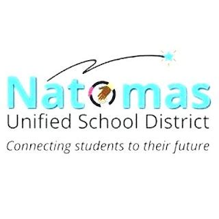 Natomas Unified School District - Natomas Unified School