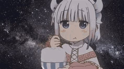 Kanna GIF - Kanna - Discover & Share GIFs