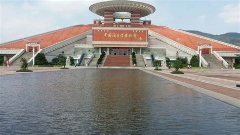 THE 10 BEST Things to Do in Quanzhou - 2022 (with Photos) | Tripadvisor - Must See Attractions ...