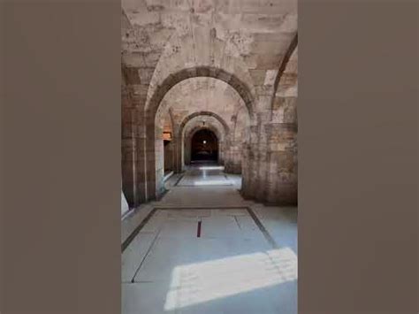 #Anıtkabir museum, mausoleum of Mustafa Kemal Atatürk , #ankara - YouTube