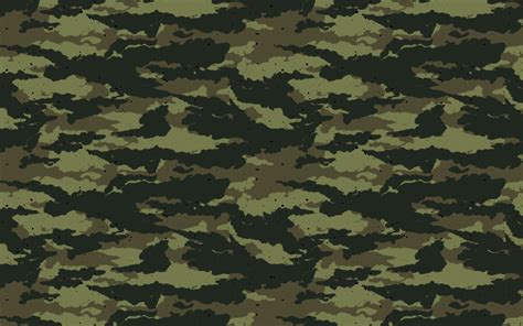 Camouflage Wallpapers (67+ images)