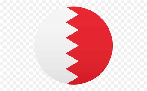 Emoji Flag Bahrain To Copy Paste Wprock - Bahrain Flag Emoji,Rainbow ...