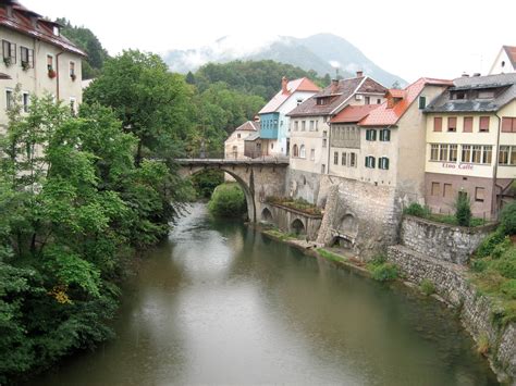 Visit Radovljica: 2024 Travel Guide for Radovljica, Slovenia | Expedia