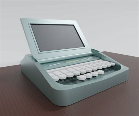 Stenography Keyboard Stock Photos, Pictures & Royalty-Free Images - iStock