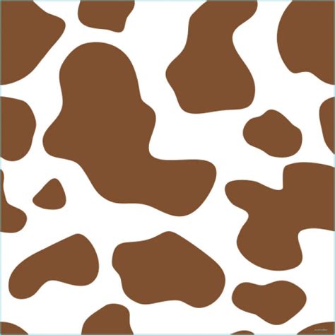 Brown Cow Wallpapers - Wallpaper Cave