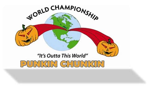 Vermont Pumpkin Chuckin' Festival: World Championship Punkin Chunkin ...