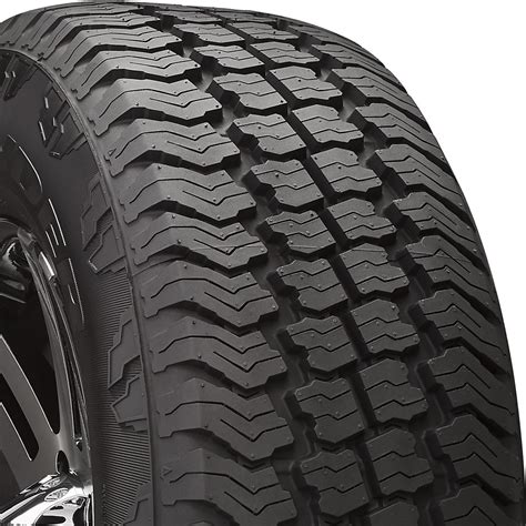 4 New 265/75-16 Trailfinder All Terrain 75R R16 Tires 32709 • CAD $511.00 - PicClick CA