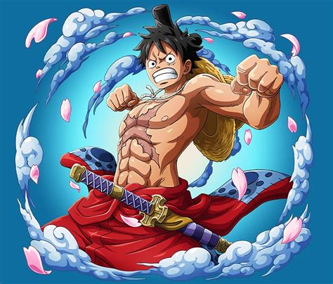 View and download this 938x800 Monkey D. Luffy image with 3 favorites ...