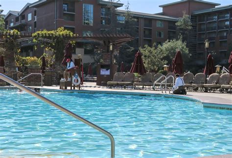 Review: Disney's Grand Californian Hotel And Spa - La Jolla Mom