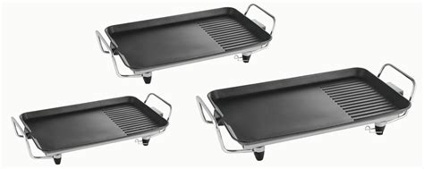 Electric Griddle Pan | Kitchenware Provider | Haoying